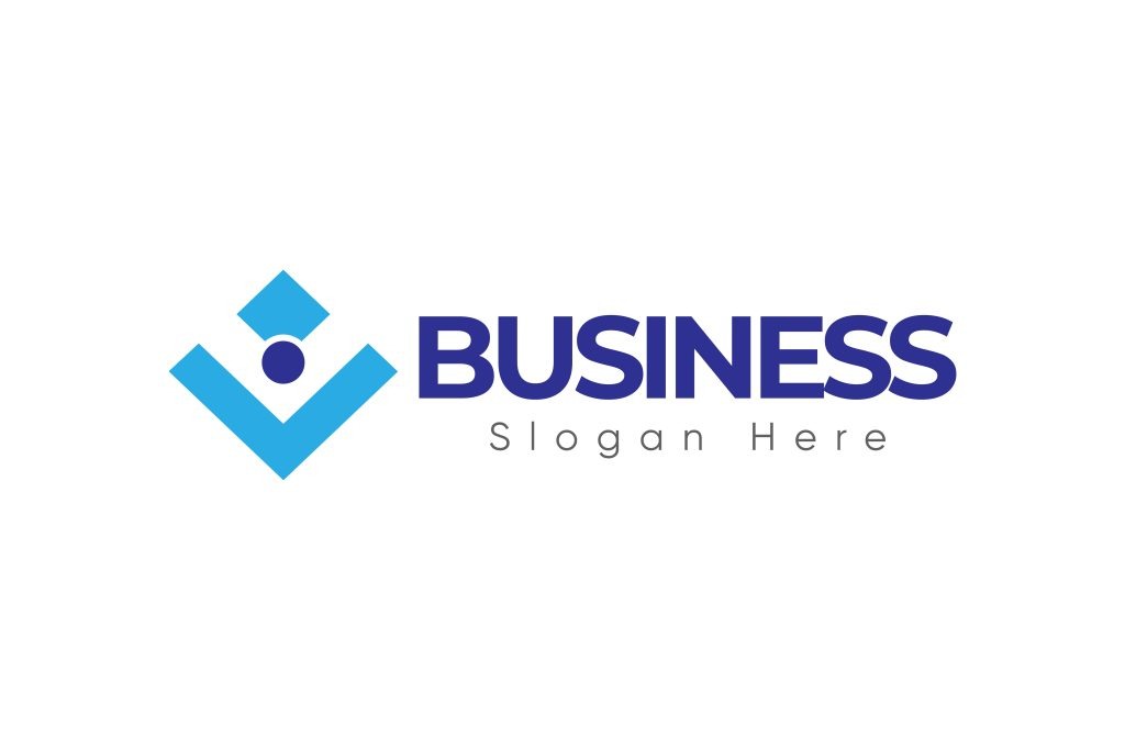Business Logo Design Free Templates
