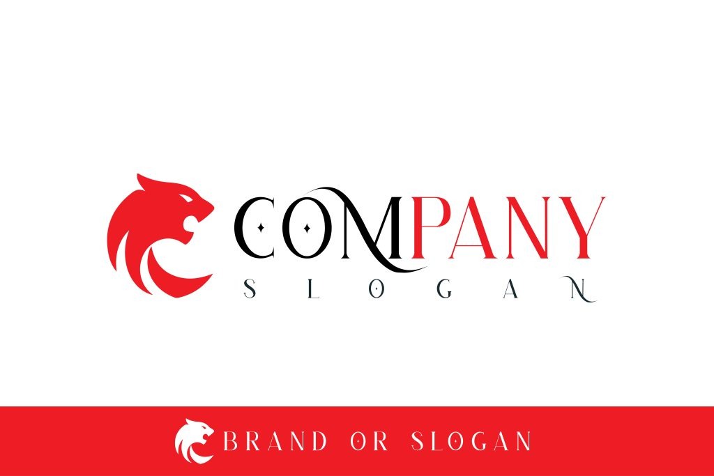 Business Logo Design Free Templates